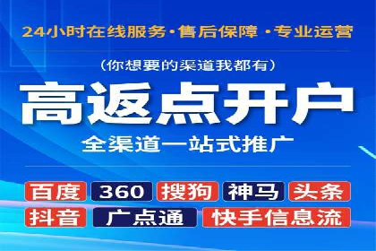 行业领先企业的信息流广告投放策略揭秘