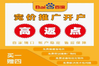 竞价推广实战经验：案例分析与实践